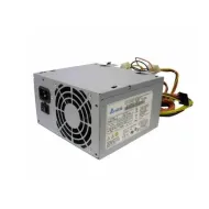 81Y6302 00D3667 81Y6300 00J6069 350W Server Power Supply For IBM X3100 M4 DPS-350AB-16 B 81Y6302 00D3667 81Y6300 00J6069 350W Server Power Supply For IBM X3100 M4 DPS-350AB-16 B