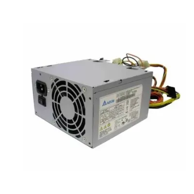 81Y6302 00D3667 81Y6300 00J6069 350W Server Power Supply For IBM X3100 M4 DPS-350AB-16 B