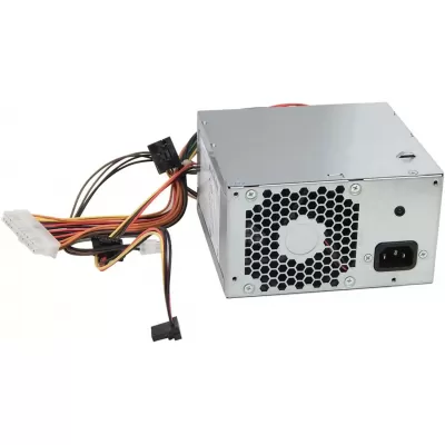 820389-001 820787-001 330W For HP AIO Power Supply PA-3331-1