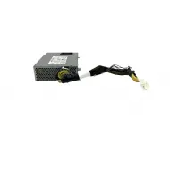 Refurbished HP 290W Power Supply for ProLiant DL20 G9 – S14-300P1A (823805-001 / 818046-501), Non Hot-Plug Refurbished HP 290W Power Supply for ProLiant DL20 G9 – S14-300P1A (823805-001 / 818046-501), Non Hot-Plug