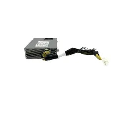 Refurbished HP 290W Power Supply for ProLiant DL20 G9 – S14-300P1A (823805-001 / 818046-501), Non Hot-Plug Refurbished HP 290W Power Supply for ProLiant DL20 G9 – S14-300P1A (823805-001 / 818046-501), Non Hot-Plug