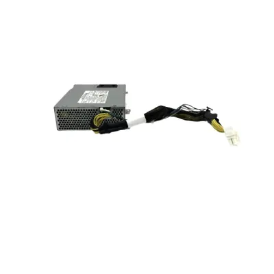 Refurbished HP 290W Power Supply for ProLiant DL20 G9 – S14-300P1A (823805-001 / 818046-501), Non Hot-Plug