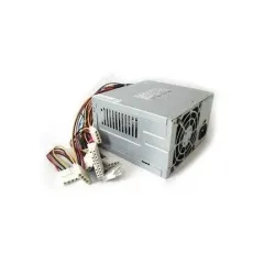 824KH 0824KH CN-0824KH 200W for Dell Dimension 2100 4100 Optiplex GX100 GX300 Power Supply NPS-200PB-123