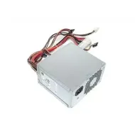 HP PS-6301-07 832005-001 Power Supply