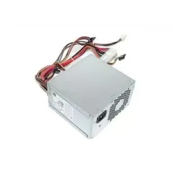 HP PS-6301-07 832005-001 Power Supply