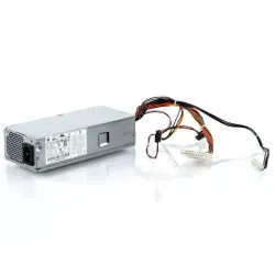 HP PCE019 Power Supply DPS-180AB-20 A 793073-001 797009-001 848050-003