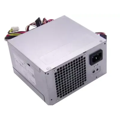 84J9Y 275W for Dell Optiplex 3010 Optiplex MDT Desktop Power Supply