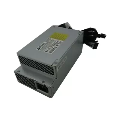 851382-001 851382-003 750W Workstation Power Supply For HP Z4 G4 DPS-750AB-36 A