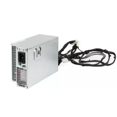 851383-001 1000w Switching PSU for HP z4 z6 d15-1k0p1a