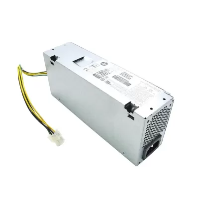 854142-001/003 900702-001 180W For HP Prodesk 280 G2 400 G4 Power Supply Unit