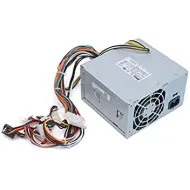 Power Supply 88PNP 330W Dell Optiplex GX400 Dimension 8100 NPS-330CB E Power Supply 88PNP 330W Dell Optiplex GX400 Dimension 8100 NPS-330CB E