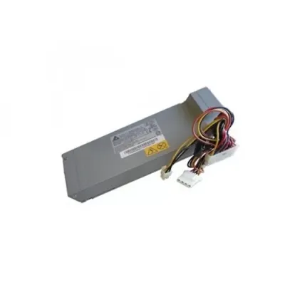 89P6805 24R2580 24R2581 200W For IBM ThinkCentre 8086 8087 8088 8089 8090 Series Power Supply DPS-200PB-156 A