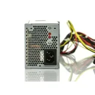 89Y1665 180W For Lenovo ThinkCentre Edge 71 72 H520s SFF Power Supply PS-5181-02 89Y1665 180W For Lenovo ThinkCentre Edge 71 72 H520s SFF Power Supply PS-5181-02