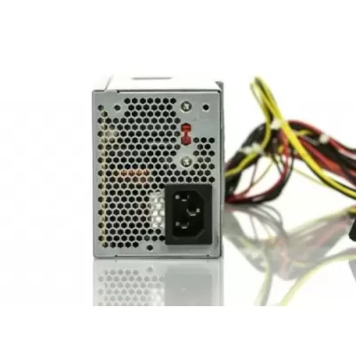 89Y1665 180W For Lenovo ThinkCentre Edge 71 72 H520s SFF Power Supply PS-5181-02