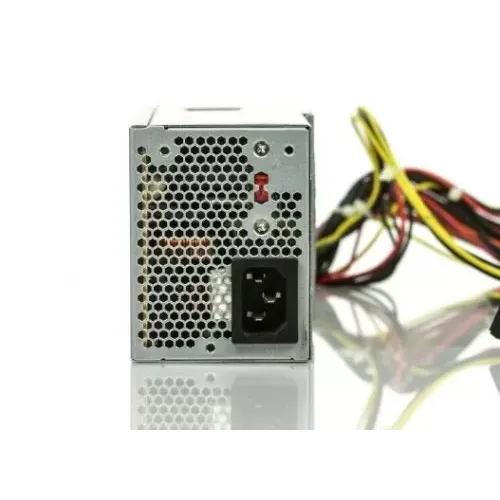 89Y1665 180W For Lenovo ThinkCentre Edge 71 72 H520s SFF Power Supply PS-5181-02 89Y1665 180W For Lenovo ThinkCentre Edge 71 72 H520s SFF Power Supply PS-5181-02