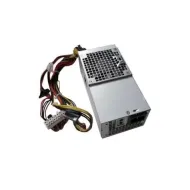 8MH6N 08MH6N CN-8MH6N for Dell Optiplex 390 790 990 250W PSU Power Supply AC250NS-00 8MH6N 08MH6N CN-8MH6N for Dell Optiplex 390 790 990 250W PSU Power Supply AC250NS-00