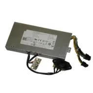 8WJ7H 08WJ7H CN-08WJ7H 180W for Dell Optiplex 3030 Switching PSU Power Supply