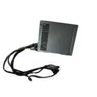 901759-001 901759-003 500W For HP Z2 MT 800 G3 G4 6+8pin Power Supply