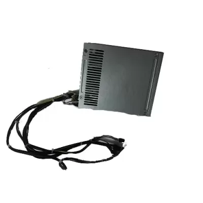 901759-001 901759-003 500W For HP Z2 MT 800 G3 G4 6+8pin Power Supply
