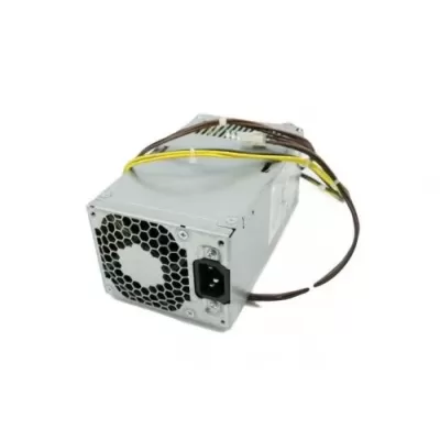 901760-001 901761-002 250W For HP 600 G3 power supply D16-250P2A