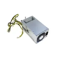 901762-001 180W For HP EliteDesk 800 G3 Power Supply 901762-001 180W For HP EliteDesk 800 G3 Power Supply