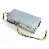 HP 400G4 SFF Power Supply PA-1181-7 906189-001 HP 400G4 SFF Power Supply PA-1181-7 906189-001