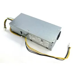 HP 400G4 SFF Power Supply PA-1181-7 906189-001