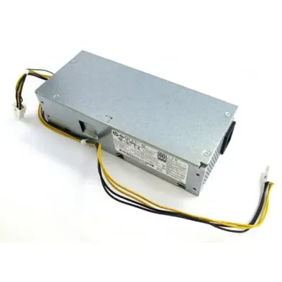 HP 400G4 SFF Power Supply PA-1181-7 906189-001