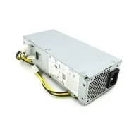 915544-001 901765-003 180W For HP Prodesk 600 G3 SFF Power Supply PA-1181-3HV 915544-001 901765-003 180W For HP Prodesk 600 G3 SFF Power Supply PA-1181-3HV