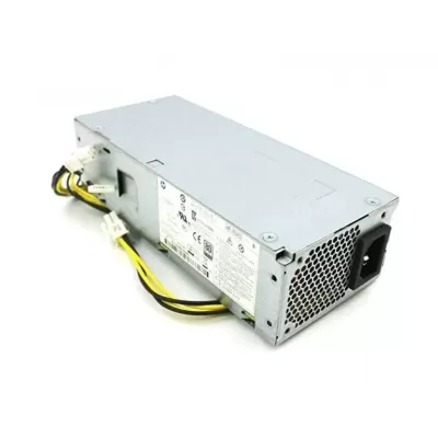 915544-001 901765-003 180W For HP Prodesk 600 G3 SFF Power Supply PA-1181-3HV