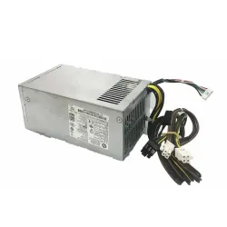 942332-001 400W For HP ProDesk 280 288 G3 PSU PA-3401-1 With 6Pin for Graphics card