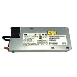 IBM 550W 80 Plus Platinum System Power Supply 94Y8074