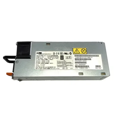 IBM 550W 80 Plus Platinum System Power Supply 94Y8074