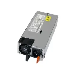 94Y8079 94Y8078 94Y8071 750W For IBM X3650M4 X3500M4 Power Suppy