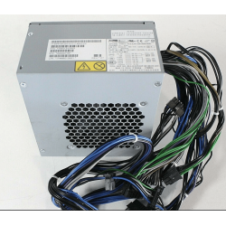 460W For Lenovo x3300 M4 Server Power Supply 94Y8126 94Y8125 FSB013 FSB013-030G 460W For Lenovo x3300 M4 Server Power Supply 94Y8126 94Y8125 FSB013 FSB013-030G