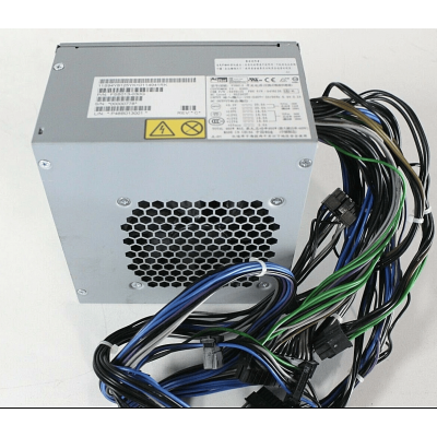 460W For Lenovo x3300 M4 Server Power Supply 94Y8126 94Y8125 FSB013 FSB013-030G