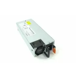 94Y8284 94Y8191 For IBM 750W For Lenovo TD350 RD550 RD650 Power Supply 00AL534