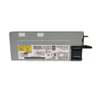 94Y8298 94Y8200 00FK936 900W Lenovo Server Power Supply 94Y8298 94Y8200 00FK936 900W Lenovo Server Power Supply