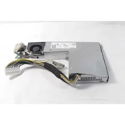 974T6 0974T6 for Dell XPS 7760 AIO Power Supply D360EA-00 DPS-360HB A