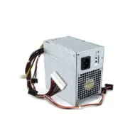 9D9T1 09D9T1 CN-09D9T1 265W for Dell Optiplex 390 790 990 MT Power Supply AC265AM-00 9D9T1 09D9T1 CN-09D9T1 265W for Dell Optiplex 390 790 990 MT Power Supply AC265AM-00