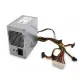9J0VD 09J0VD CN-09J0VD 350W for Dell Vostro 460 MT Power Supply L350PD-00