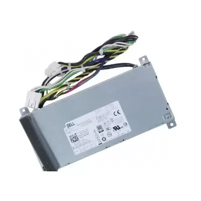 9T4G0 – for Dell XPS One 2720 All-In-One Desktop 260W Power Supply