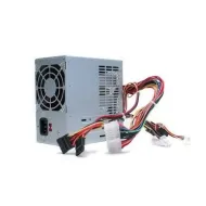 9V75C 09V75C CN-09V75C 350W for Dell Precision T1500 Desktop Power Supply ATX0350D5WC