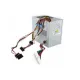 9V75C 09V75C CN-09V75C 350W for Dell Precision T1500 Desktop Power Supply ATX0350D5WC