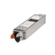 9WR03 09WR03 CN-09WR03 350W for Dell Poweredge R320 R420 R420XR Redundant Power Supply