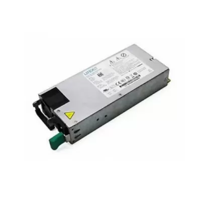 9X810 09X810 CN-09X810 1200W for Dell Poweredge C6220 Hot Plug Power Supply
