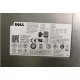 Dell 80+ Gold 850W Switching Power Supply HU850EF-01 9XG5C 09XG5C