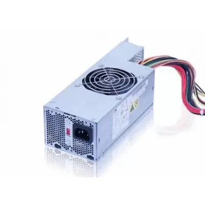 Lenovo AP15PC58 Power Supply Compatible with HK280-62GP FSP180-50SLV TFX-180A