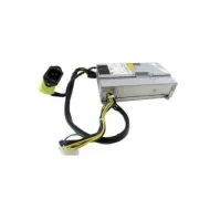 APC006 36200447 200W For Lenovo B350 AIO Switching Power Supply