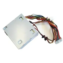 Acer PS-6301-08A DPS-300AB-39 300W SMPS Power Supply for Aspire Veriton M200 – Refurbished Acer PS-6301-08A DPS-300AB-39 300W SMPS Power Supply for Aspire Veriton M200 – Refurbished